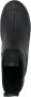 Bally Chelsea Boots Black Dames - Thumbnail 4