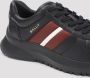Axel Arigato Stijlvolle Sneakers voor Dagelijks Gebruik Black Heren - Thumbnail 5