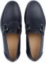 Bally Zwarte Heren Sneaker Comfortabel en veelzijdig - Thumbnail 2