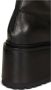 Balmain Laarzen Zwart - Thumbnail 3