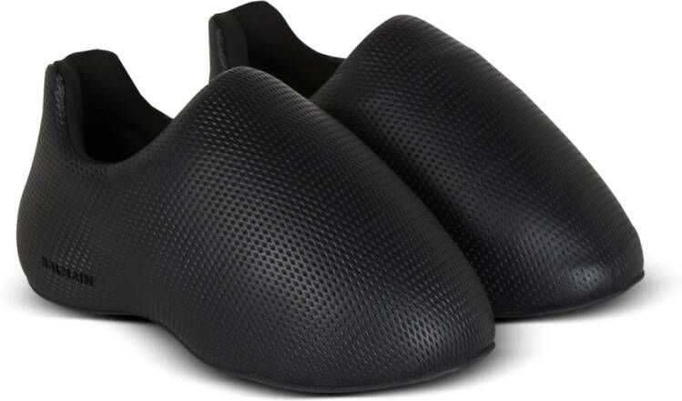 Balmain B-Cloud Trainers Black Heren