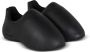 Balmain B-Cloud leren sneakers Zwart - Thumbnail 4
