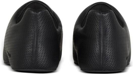 Balmain B-Cloud Trainers Black Heren