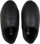 Balmain B-Cloud leren sneakers Zwart - Thumbnail 6