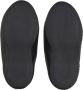 Balmain B-Cloud leren sneakers Zwart - Thumbnail 7
