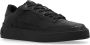 Balmain B-Court Flip sneakers Black Heren - Thumbnail 4