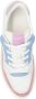 Balmain B-Court low-top sneakers Wit - Thumbnail 6