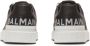 Balmain Zwarte Sneakers voor Heren Black Heren - Thumbnail 12
