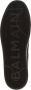 Balmain Zwarte Sneakers voor Heren Black Heren - Thumbnail 13