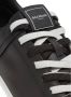 Balmain Zwarte Sneakers voor Heren Black Heren - Thumbnail 15