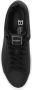 Balmain B-Court trainers in kalfsleer Black Dames - Thumbnail 6