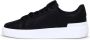 Balmain B-Court Sneakers Black Heren - Thumbnail 3