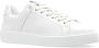 Balmain B-Court sneakers White Dames - Thumbnail 4
