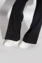 Balmain B-Court suède sneakers Beige - Thumbnail 4