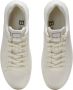 Balmain B-Court trainers in kalfsleer White Dames - Thumbnail 5