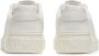 Balmain B-Court trainers van kalfsleer White Dames - Thumbnail 10