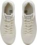 Balmain B-Court trainers van kalfsleer White Dames - Thumbnail 11