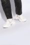 Balmain B-East sneakers White Heren - Thumbnail 2