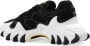 Balmain Low-top sneakers Zwart - Thumbnail 8