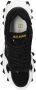 Balmain Low-top sneakers Zwart - Thumbnail 9