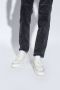 Balmain B-Skate low-top sneakers Wit - Thumbnail 2