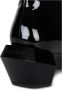 Balmain Billy lakleren laarzen Zwart - Thumbnail 6