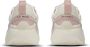 Balmain Cosmic Dust sneakers van technische materialen Beige Dames - Thumbnail 7