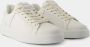 Balmain Stijlvolle Sneakers voor Mannen en Vrouwen White Heren - Thumbnail 5