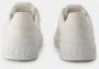 Balmain Stijlvolle Sneakers voor Mannen en Vrouwen White Heren - Thumbnail 6