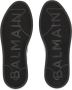 Balmain Disney x : The Lion King Baskets B-Court High Top bedrukt Kind Vroeg Multicolor Dames - Thumbnail 6