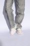 Balmain Sneakers met vlakken Roze - Thumbnail 5