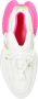 Balmain Unicorn sneakers Wit - Thumbnail 12
