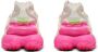 Balmain Unicorn sneakers Wit - Thumbnail 3