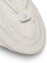 Balmain Unicorn sneakers Wit - Thumbnail 5