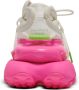 Balmain Unicorn sneakers Wit - Thumbnail 7