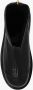 Balmain Laarzen Zwart - Thumbnail 7