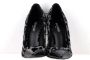 Balmain Pre-owned Leather heels Multicolor Dames - Thumbnail 2