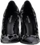 Balmain Pre-owned Leather heels Multicolor Dames - Thumbnail 3