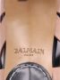 Balmain Pre-owned Leather sandals Pink Dames - Thumbnail 7