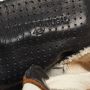Balmain Pre-owned Leather sneakers Multicolor Dames - Thumbnail 7