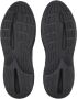 Balmain Ren-Roe leer trainers Black Dames - Thumbnail 5