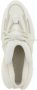 Balmain Sneakers met eenhoorn Wit - Thumbnail 13