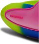 Balmain B-It Mules in PVC Meerkleurig Dames - Thumbnail 7