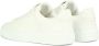 Balmain Sneakers White Heren - Thumbnail 4