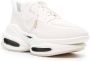 Balmain Sneakers White Heren - Thumbnail 2