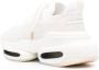 Balmain Sneakers White Heren - Thumbnail 4