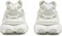 Balmain Sneakers met eenhoorn Wit - Thumbnail 8