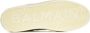 Balmain Luxe Witte Leren Sneakers White Heren - Thumbnail 9