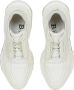 Balmain B-Bold low-top sneakers Wit - Thumbnail 2