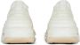 Balmain B-Bold low-top sneakers Wit - Thumbnail 4
